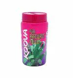 Koova Pure Arrowroot Powder (500gm)