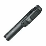 BOPUD 3in1 Selfie Stick multi-function Wireless Bluetooth XT-01 Selfie Stick with Remote Shutter Extendable Handheld Foldable Mini Tripod Stand for Smartphones Bluetooth Selfie Stick