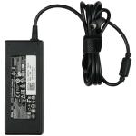 Dell 90-Watts Laptop Adapter (9RCDC )