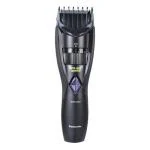 Panasonic ER-GB37 Men's Trimmer