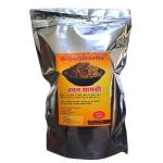 Goushrestha Hawan Samagri 500Gm