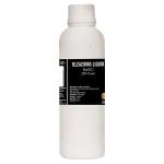 CERO Bleaching Liquid | 5% Conc [NaOCI] CAS: 7681-52-9 (200ml)