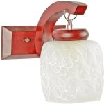 Afast Sconce New Design Decorative Wall Lamp ABC036####Home decore####Wall Lamp###Lamp cover