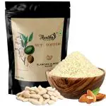 Healthy Feast Blanched Super Fine Almond Flour 500g