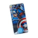 BELOXY KIds Toy Water Video Game for Kids Handheld Games Station Best Gaming Console Video Game for Boys