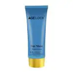 O3+ Agelock Fair Moist Brightening Moisturiser Cream