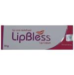 CLASSIC DERMA Lipbless Cream