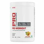 GNC PRO PERFORMANCE PRE-WORKOUT | FRUIT PUNCH | 360 G