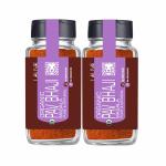 LAUVA PAV BHAJI MASALA