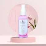 REVAMP QUALITY SPEAKS Vitamin C Serum - 65ml - Brighten, Hydrate, and Rejuvenate Your Skin