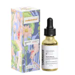 Leabotanical Black Seed Oil | Daily Moisturizer | Reduce Pigmentation | Soft & Glowing Skin | 30ml