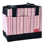 Ez Life Pink Lunch Box Bag Lunch Box