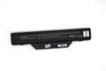 Laptrix Laptop Battery For Hp Business Notebook 6720S Compaq 550 Gj655Aa 456864-001
