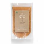 Conscious Food Cinnamon Powder 50g Pack of 4