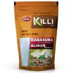 KILLI Kabasura Kudineer Chooranam Powder, 100g