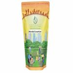 Naturally Green Microbial Consortium 2 kg