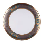 Sanjeev Kapoor - 33 Pc Lunar Dinner Set - SKB2793