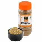 Neelam Foodland Pizza Masala, 50G