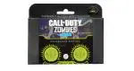 DKD thumbgrips like KontrolFreek (Zombies) for PS4 and Ps5