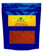 SSKE Homemade Agri Koli Masala/Agri Masala 750 gm