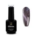Gleevia Cce7 Cat-Eye Uv Gel Polish