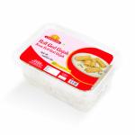 Ghotaram Khasta Roll | Khasta Roll Gajak | Roll Gajak | Roll Gajjak | Roll Gazak | Soan Roll Gajak | Gud Soan Roll Gajjak / Gazak / Gachak - Gajak | Gur Til - Till Roll-240g*1Pack