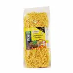 Meishi Mi Vietnamese Wheat Noodles 300 GMS