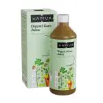 Kapiva Digesti Care Juice 1 L