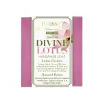 Nyassa Divine Lotus Handmade Soap - 75 g