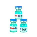 AdiExpress face hair remover for men, permanent hair removal cream