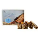 Vijaya Karadant | Amingad Famous | Marvel Dates Karadant | Pack of 2 | 250 Gms each pack