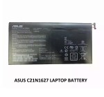 SOLUTIONS-365 LAPTOP BATTERY FOR C21N1627 ASUS CHROMEBOOK FLIP C101PA-DB02 C101PA