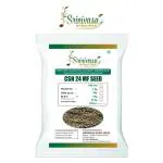 Srinivasa Agro Seeds CSH 24 MF Seed, 10kg