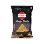 Utkarsh Masala Coriander Powder 1 kg