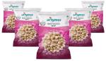 Phool makhana 200 gm pack of 5
