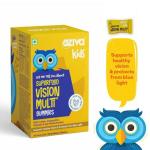 Oziva Kids Vision Multi Gummies - 300 Gummy