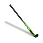JJ Jonex Wooden Super Hockey Stick for Beginner's Field Practice 36 inch (MYC)