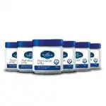 SEA BIRD Moisturizing Petroleum Jelly 50GM Pack 6