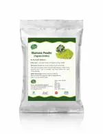 Alka Ayurvedic Pharmacy - Dhamasa Powder ( Fagonia cretica )100gm