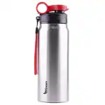 Winggi Stainless steel Stylish sipper bottle