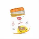 JGFMILKMAGIC GHEE 1 LTR COW JAR