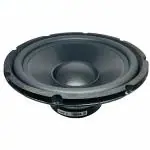 Doogesound DE104S-03 Subwoofer 10