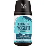 FYC PROFESSIONAL Frozen Yogurt Ice Cream Mask Facial Kit, 160 gm