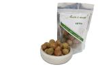 HEALTH & HERBS Ritha - Reetha - Sapindus Mukorossi - Soapnuts 200 Gram