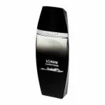 Lomani L' Aventurier EDT Perfume For Men 100 ml