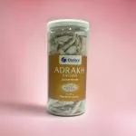 Dalia ' s Adrak Pachak |Healthy Digestive Churan 120 Grams