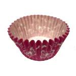 DECO BACK CUP CAKE LINER