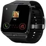 DZ09 Bluetooth 4g Smart Watch for Smartphones