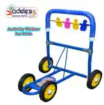 Odelee Blue Reda Walker For Kids (6-18 M)