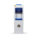 ATLANTIS PRIME Normal, Hot and Cold Water Dispenser Floor Standing- 3 Tap